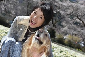 15歳からスリーサイズがほぼ変わらない由美かおるさん　お酒も甘いものも好きなのに...若さを保つ「奥義」