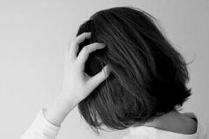 「後妻に全財産」は嘘だった？　前妻の子が「遺留分」主張し大逆転...支払いのため家まで売った再婚家庭の末路