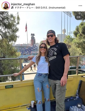 メーガンさんのインスタグラム（＠injector_meghan）より