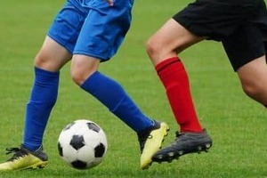 【高校サッカー】予選優勝翌日に「飲酒」部員数人　大阪・興国高校で発覚・謝罪「教育が至らず」...「厳正に対処」へ