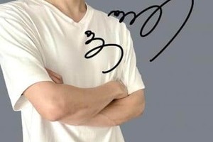 「遺産はアイドルに寄付」高齢の母、「推し活」で300万円つぎ込む　衝撃とモヤモヤの遺品整理のリアル