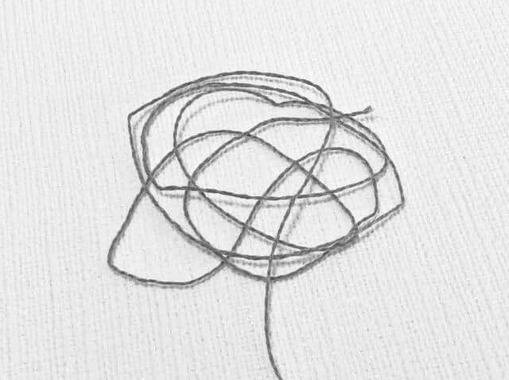 母の死後、「推しに関するお金」が見つかり、家族が戸惑うことに（写真はイメージ）
