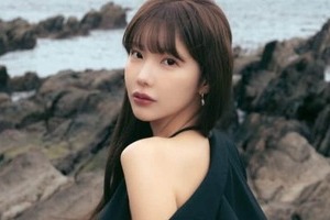 インフルエンサー・えみ姉、離婚を涙で報告　「苦しいままでいいのかな」「一回離れた方がいいよねって話に」