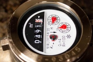 墨田区で水道メーター計54個が盗難...目的は金属売買？　銅の値段は5年で2倍以上に高騰