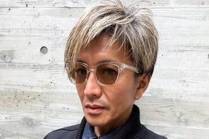 木村拓哉、有名占い師から「ヤンキー気質」とズバリ＆「みんなにそれ言われる」精神年齢の指摘に...苦笑
