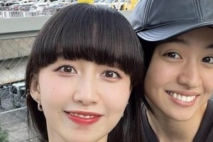 木村拓哉、53歳の誕生日...若き日のキムタクかっこよすぎ！　娘Cocomi＆Koki，「世界一のパパ」秘蔵写真を放出