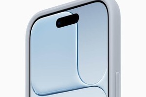 iPhone Airの苦戦で影響？　次期iPhone 18 Pro Maxは容赦ない「厚型重量級機種」になる...リーク情報が