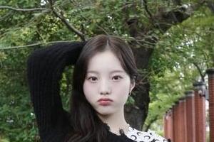 本田真凜、色気にドキっ...華やか衣装でスケーティング　「リアル天使降臨」「美し過ぎて見惚れる」