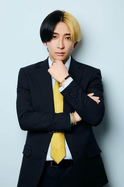 ヒカル YouTuberヒカル、「ナポリの窯」取締役就任発表後2日でUber Eats注文数