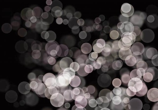 成人向けコンテンツ、今後どうなる？（写真はイメージ）