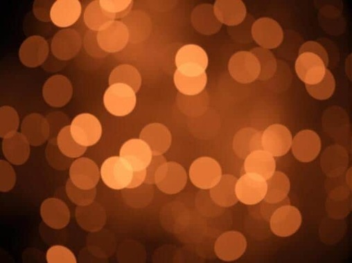 お店や事務所の名前がなぜコロコロ変わるのか？（写真はイメージ）