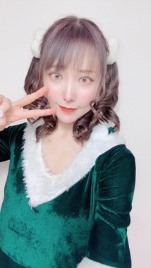 筆者のたかなし亜妖さん