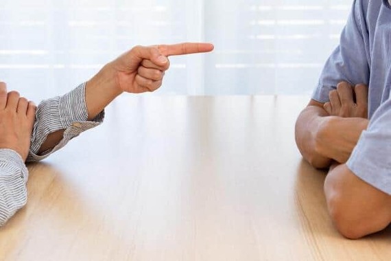 故人が残したペットが親族間のトラブルを招くケースも（写真はイメージ）