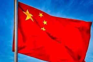 「日本の首相になんで言われなきゃいけないのか」　習主席を怒らせたきっかけは「台湾有事答弁」ではなかった