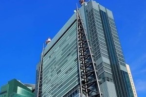 国分太一氏、録音を削除させられたと告白し波紋　日テレの対応に問題？同局は「関係者特定を避けたい」と説明