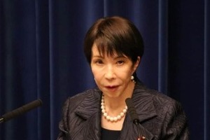 高市首相に「こんなバカ」投稿で波紋のバンドボーカルが釈明　「対象が誰であっても適切な言い方ではなかった」