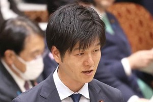 大阪・交野市長、「おこめ券」配布拒否...繰り返し主張　「物価高騰対策には不適切」「絶対に配りません」