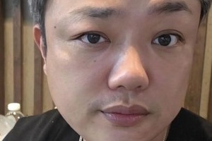 婚活中の与沢翼氏、「今でも好き」元妻に未練も...　連日のデート報告「モテすぎてごめんなさい」