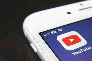 「永久追放」だったジュキヤ、YouTube活動再開を発表 運営への申請が受理、「皆さん、泣いて嫌がってると思いますけど（笑）」