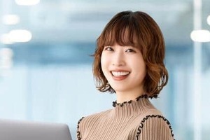 「今の環境は恵まれている」それでも消えない不安　「短期集中」転職活動でつかんだ想定外のキャリア【専門家が解説】