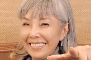 池畑慎之介が人間国宝の父から受け取ったメッセージとは...これが「国宝」の世界だ