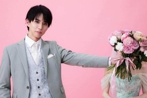 はじめしゃちょー、涙のプロポーズの全貌...東京タワーが見える場所で　「これから先の人生もずっと一緒に」