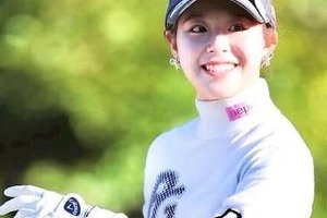 吉田鈴に関する記事 一覧 : J-CASTニュース