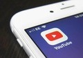 ジュキヤ、救済措置でYouTube復活→1日で再びBANで反省の弁「攻めすぎた僕が悪いです」