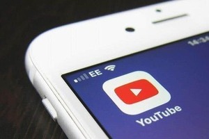 ジュキヤ、救済措置でYouTube復活→1日で再びBANで反省の弁「攻めすぎた僕が悪いです」