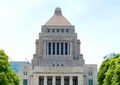 「本当にお金ないんですよ」高市首相は積極財政をうたうが　「夢がない...家庭に3万、5万配ったところで」