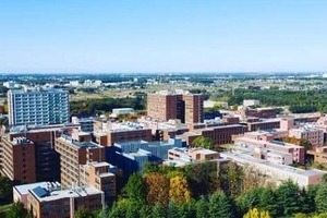 筑波大、受験生のTOEIC無効→大学院合格取り消し...800人超大規模不正関連か　大学「外部スコアの取り扱いは今後検討」