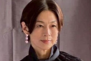 「テレビ出演NG」ミステリー作家・伊坂幸太郎さんを語るテレビ番組　デビュー25周年、明かされたエピソード