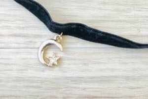 「お姉さんのような人にチョーカーでしばられたい」　ハンドメイドショップが迷惑行為に恐怖...代表が明かした一部始終