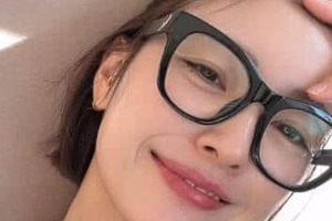 木下優樹菜「昼から大号泣しまして」　長女の行動に「感謝です」、38歳迎えしみじみ