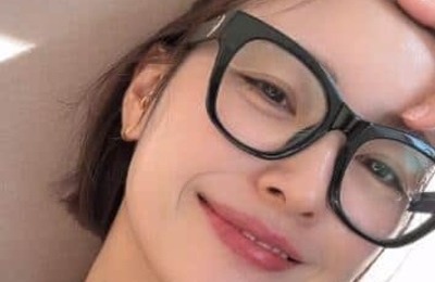 木下優樹菜「昼から大号泣しまして」　長女の行動に「感謝です」、38歳迎えしみじみ