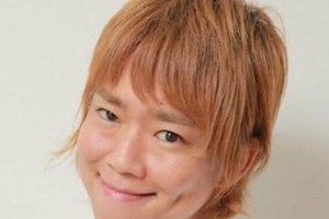 楽しんご、サウナ客からの一言に「ふざけんなマジ」　予想外の人違いに憤る