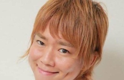 楽しんご、サウナ客からの一言に「ふざけんなマジ」　予想外の人違いに憤る