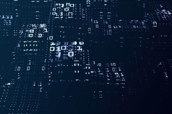 ネット上の誹謗中傷には断固たる対応が必要だ（写真はイメージ）