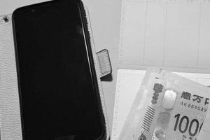 「向こうが警察官だと名乗ったとたん『ばあ～か』と言ってやりゃいい」　玉川徹さん「詐欺電話」の撃退術