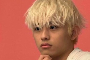 timelesz篠塚大輝「一発ギャグ」、BPOにもクレーム　「想像できないのだろうか」「非常に不適切」