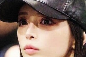 浜崎あゆみ、「今日から家族が2人増え...」突如報告　保護犬迎え7頭飼いに？「詳細はまた」