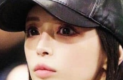 浜崎あゆみ、「今日から家族が2人増え...」突如報告　保護犬迎え7頭飼いに？「詳細はまた」