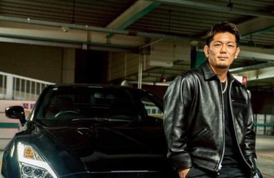 免許返納の皇治、またも高級車購入　今度は国産スポーツカー...「運転できるように教習所通います」