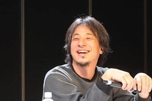 なぜ人手不足の業界でも「不採用」になるのか　ひろゆき氏指摘にSNS納得「なるほど」「その通り」