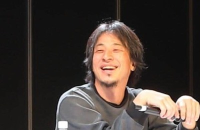 なぜ人手不足の業界でも「不採用」になるのか　ひろゆき氏指摘にSNS納得「なるほど」「その通り」