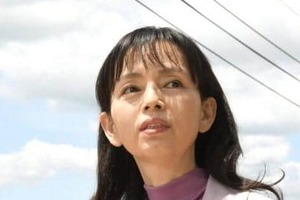 人気青春ドラマ「俺たちの旅」が映画化　出演者が裏話...高校生で誘えなかった「アイドル的存在」の女性