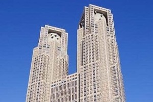 「いつまでたっても東京と地方の格差は埋まらない」　杉村太蔵氏、稼いでも出身地の旭川に還元できない