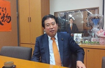 「定数削減法案が採決されたら、造反せざるを得ない」と自民党議員からも　「会期末に向けて、維新がどう出るか」