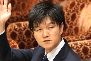 愚策すぎる「おこめ券」　農水官僚はなぜこんなことを思いつくのか