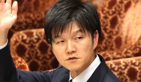 高橋洋一の霞ヶ関ウォッチ　愚策すぎる「おこめ券」、農水官僚はなぜこんなことを思いつくのか